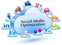 social media optimization (smo)